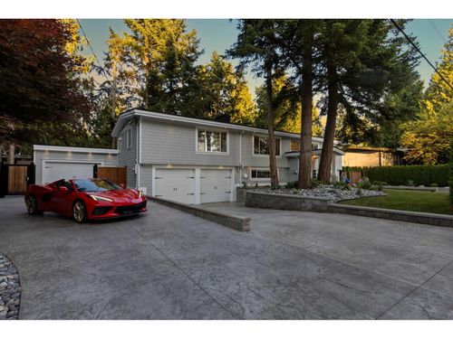 4036 196 St, Langley, BC, V3A1A1 | Card Image