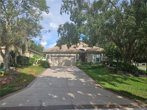 1805 Gibson Pt, Hernando, FL, 34442-6115 | Card Image