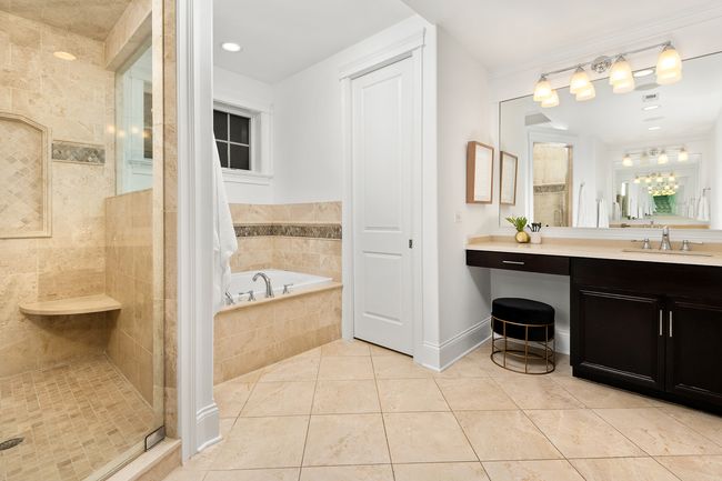 APT-1 - 1870 N Sheffield Ave, Condo with 4 bedrooms, 3 bathrooms and 1 parking in CHICAGO IL | Image 13