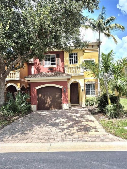 unit-71-10300 Olivewood Way, ESTERO, FL, 33928-7413 | Card Image