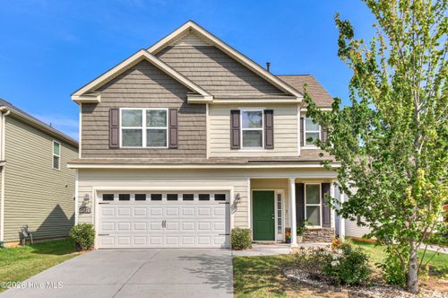 1682 Tralee Ct, Grovetown, GA, 30813-5970 | Card Image