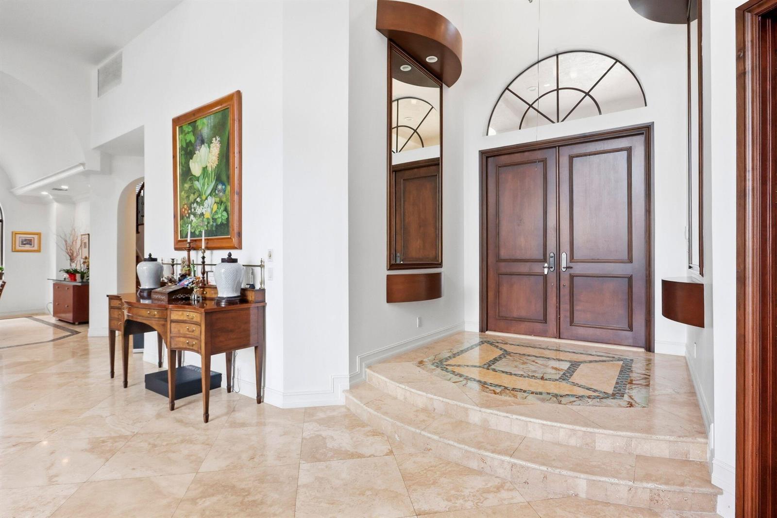 Residential Lease in Boca Raton 3
