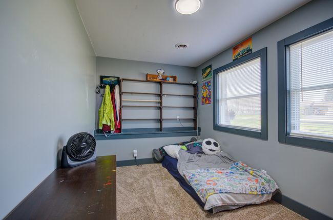 4084 E 2370 Th Rd, House other with 4 bedrooms, 2 bathrooms and 2 parking in Sheridan IL | Image 16