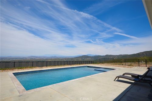 12451 Rancho Heights Rd, Pala, CA, 92059-1848 | Card Image
