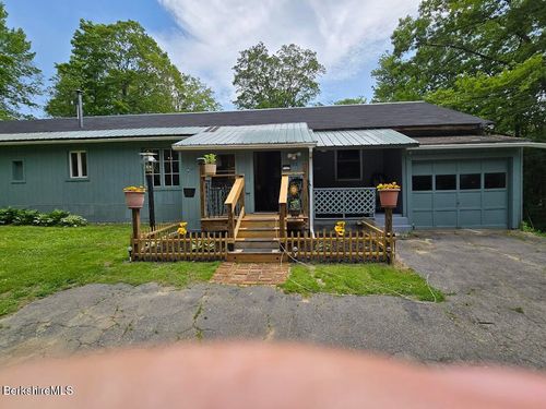 192 Curran Rd, Cheshire, MA, 01225-9619 | Card Image