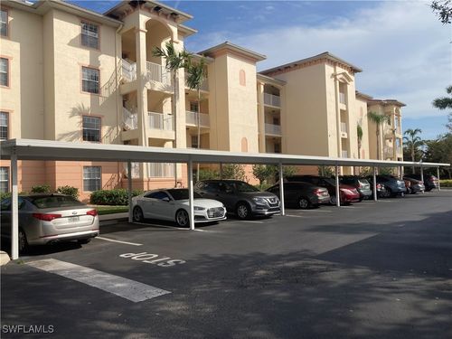 apt-302-4013 Palm Tree Blvd, CAPE CORAL, FL, 33904-8925 | Card Image