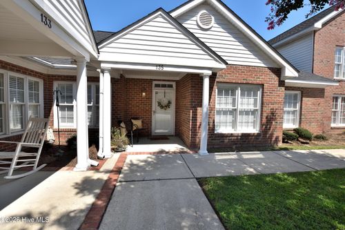 135 Irene Ct, Rocky Mount, NC, 27804-2308 | Card Image