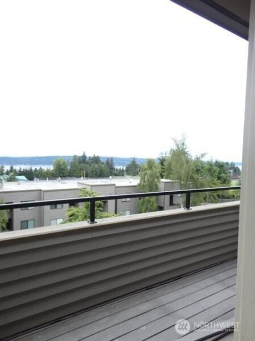 a503-4889 76th Street Sw, Mukilteo, WA, 98275 | Card Image