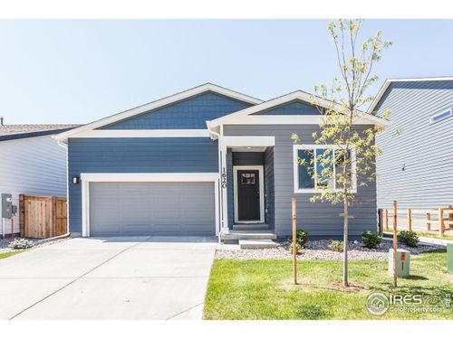 1620 Alfalfa Ln, Johnstown, CO, 80534-1030 | Card Image