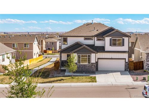 844 Forest Canyon Rd, Severance, CO, 80550-2405 | Card Image