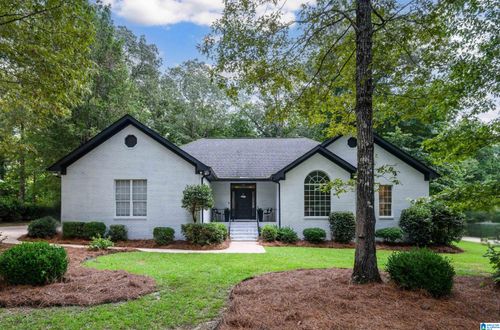 3407 Boardwalk Cir, Jasper, AL, 35504-7160 | Card Image