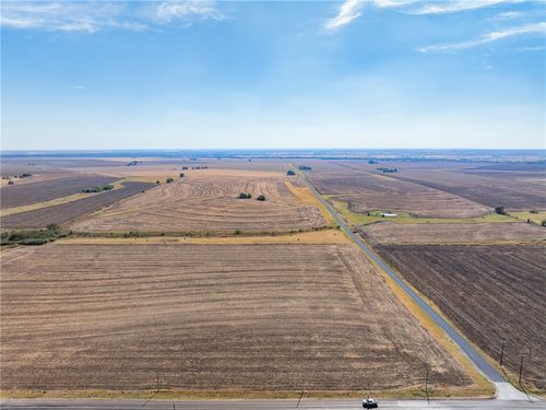 52.27 Acres County Road 301, Other, TX, 76530 | Card Image
