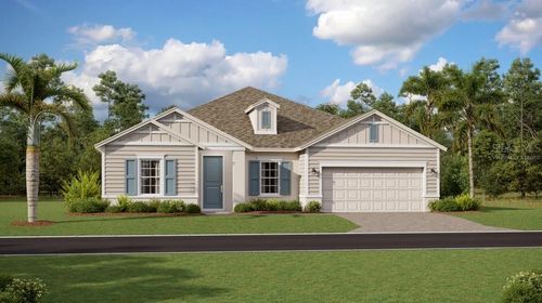 5048 Barnet Dr, Davenport, FL, 33837-1841 | Card Image