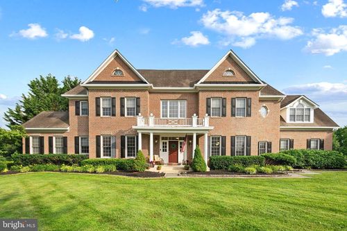 133 Talbot Dr, LANDENBERG, PA, 19350-1170 | Card Image