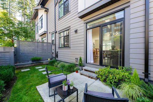 16-3535 Princeton Ave, Coquitlam, BC, V3E0P1 | Card Image