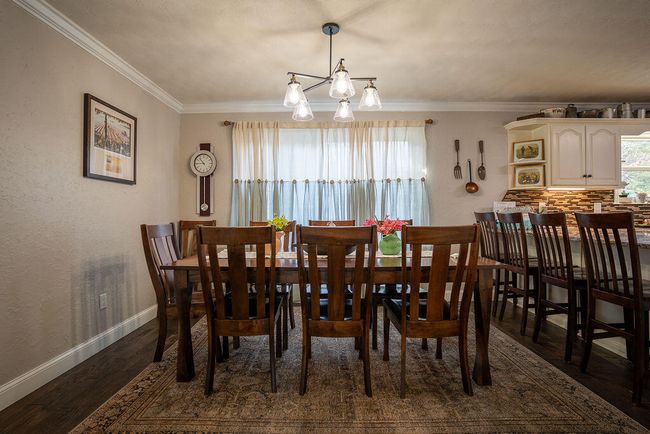 30 Meadowbrook Ln, House other with 3 bedrooms, 2 bathrooms and null parking in Trenton GA | Image 6