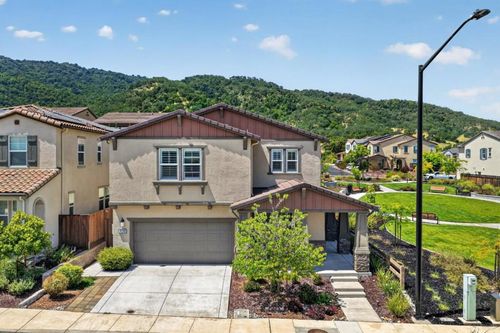 7011 Kirigin Way, Gilroy, CA, 95020 | Card Image