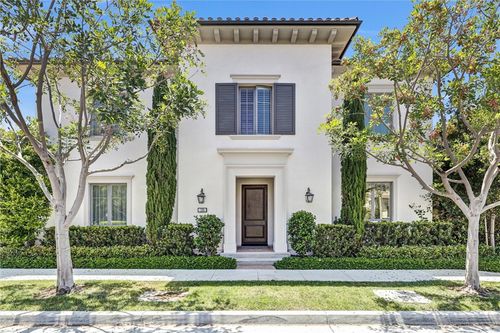 138 Linda Vista, Irvine, CA, 92618 | Card Image