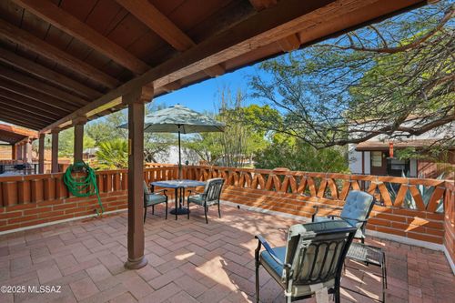 a-246 S Paseo Pena, Green Valley, AZ, 85614-7026 | Card Image