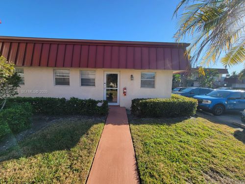 108-12016 Greenway Cir S, Royal Palm Beach, FL, 33411-2836 | Card Image