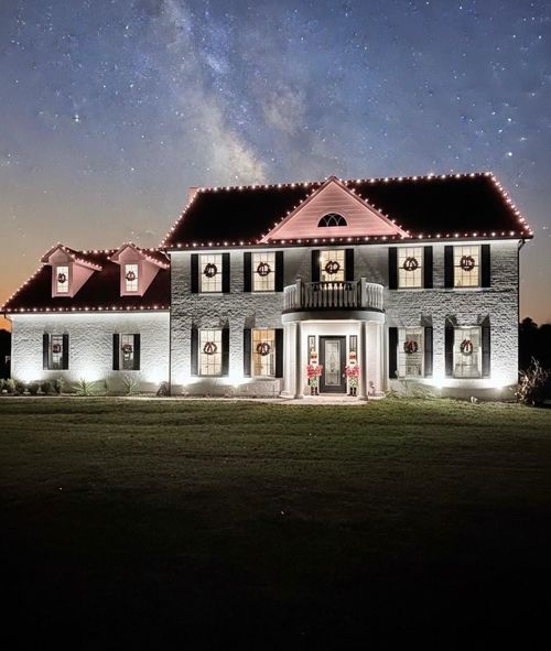 656 Calmwater Ct, Kemp, TX, 75143-4412 | Card Image