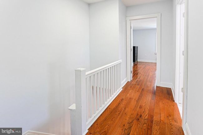 15 S Rigby Ave, Home with 3 bedrooms, 1 bathrooms and null parking in LANSDOWNE PA | Image 14