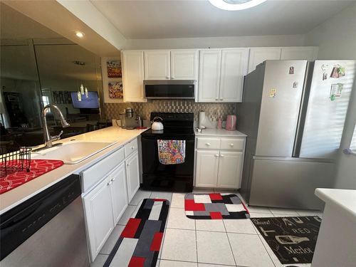 apt-g2-4502 Martinique Way, Coconut Creek, FL, 33066-1474 | Card Image