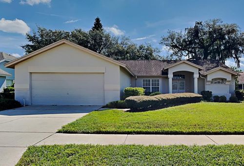 1604 Fairview Ave, LAKELAND, FL, 33803-2129 | Card Image