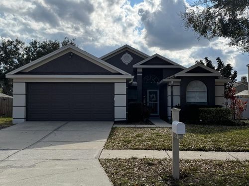 28508 Meadowrush Way, Zephyrhills, FL, 33543-5842 | Card Image