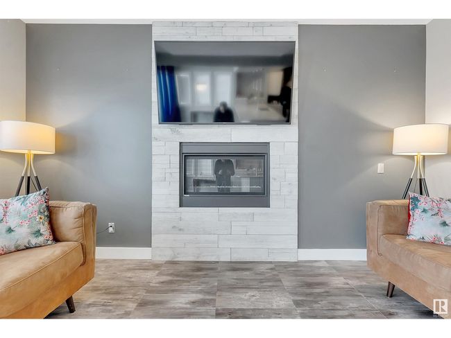 3578 Cherry Landing Sw, House other with 4 bedrooms, 4 bathrooms and null parking in Edmonton AB | Image 10