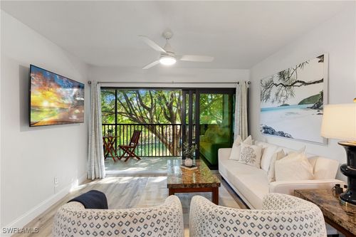 257-600 Neapolitan Way, NAPLES, FL, 34103-8568 | Card Image