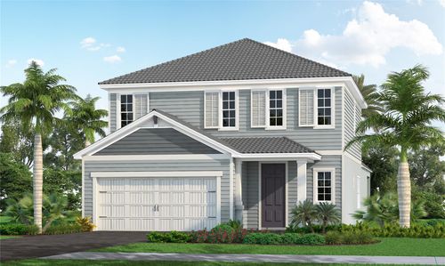 2537 Star Apple Way, SARASOTA, FL, 34240-1738 | Card Image