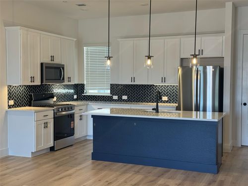 1240 Eureka Springs St, Prosper, TX, 75078-3996 | Card Image