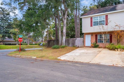 2900 Olson Landing Road, Tallahassee, FL, 32308 | Card Image