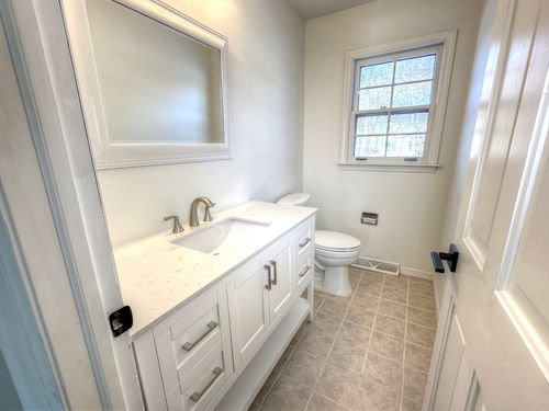 2309 Sudbury Ln, Geneva, IL, 60134-1756 | Card Image