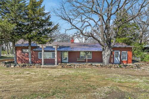 216 Lakeview Dr, Toronto, KS, 66777-3284 | Card Image