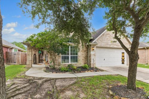 19910 Sternwood Manor Dr, Spring, TX, 77379-5067 | Card Image