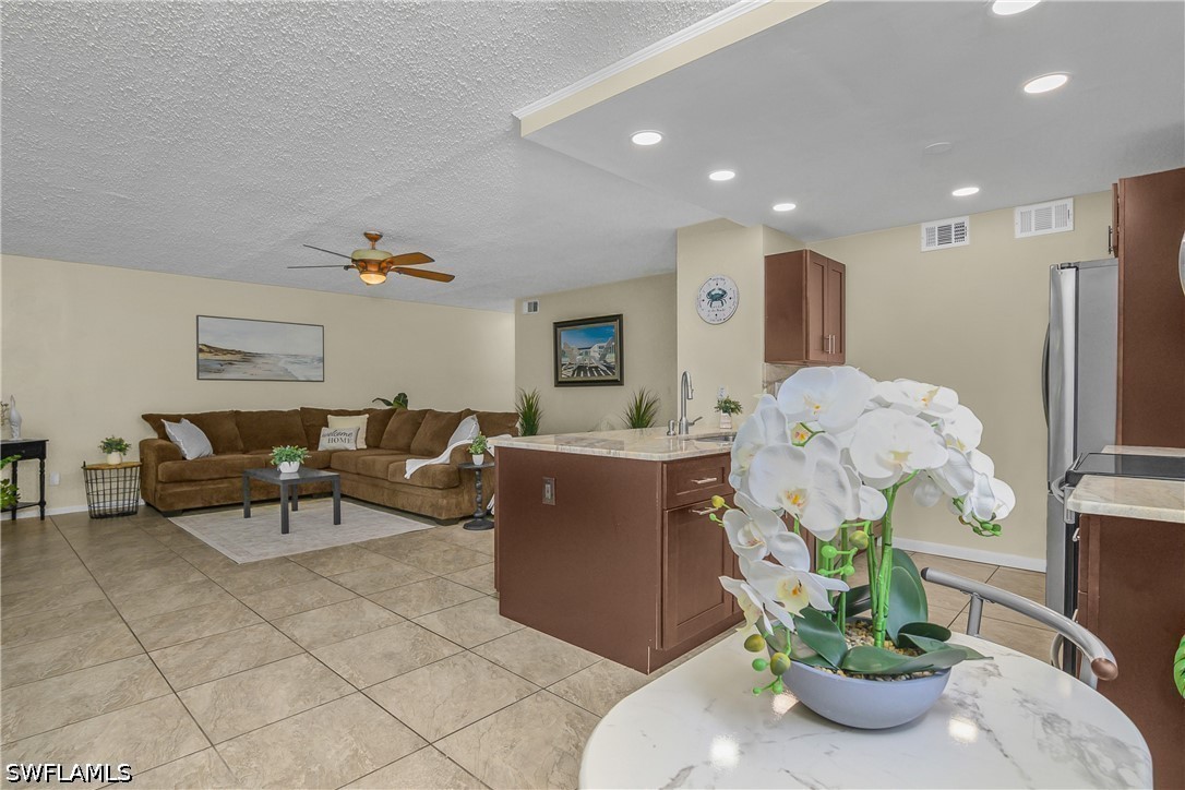 Residential in Cape Coral