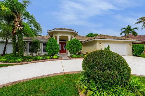 221 Cypress Trce, Royal Palm Beach, FL, 33411-4799 | Card Image