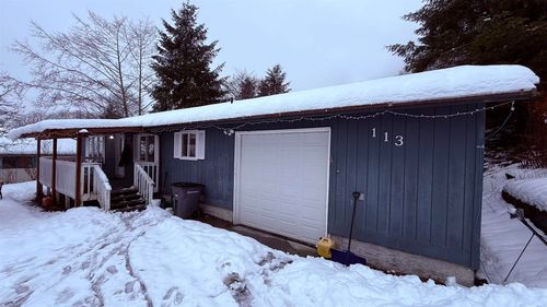 113 Wolff Dr, Sitka, AK, 99835-9719 | Card Image