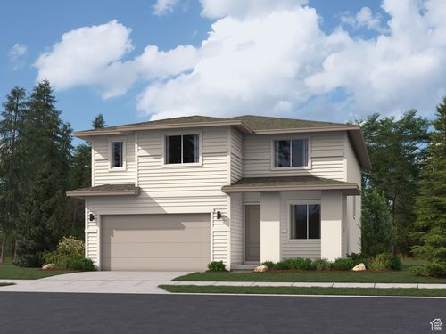 b223-3272 S Gray Fox Ave, Saratoga Springs, UT, 84045 | Card Image