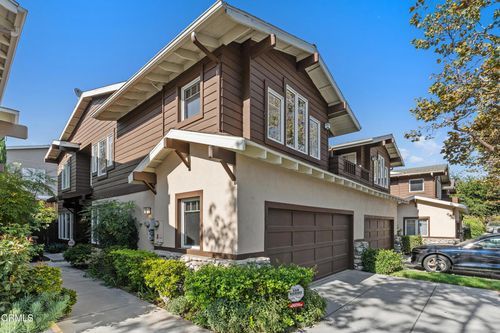 2871 Ashley Dr, Pasadena, CA, 91107-5919 | Card Image