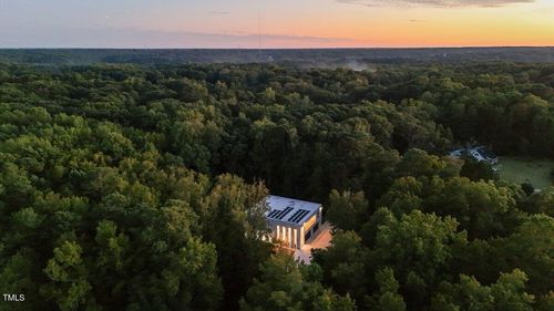 4908 Birchleaf Dr, Raleigh, NC, 27606-9356 | Card Image