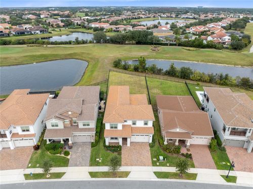 13014 Bromborough Dr, ORLANDO, FL, 32832-6465 | Card Image