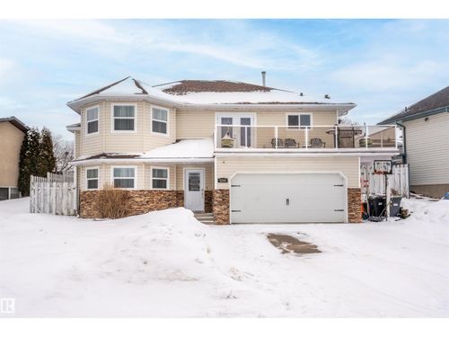 5203 41 St, Cold Lake, AB, T9M2A4 | Card Image