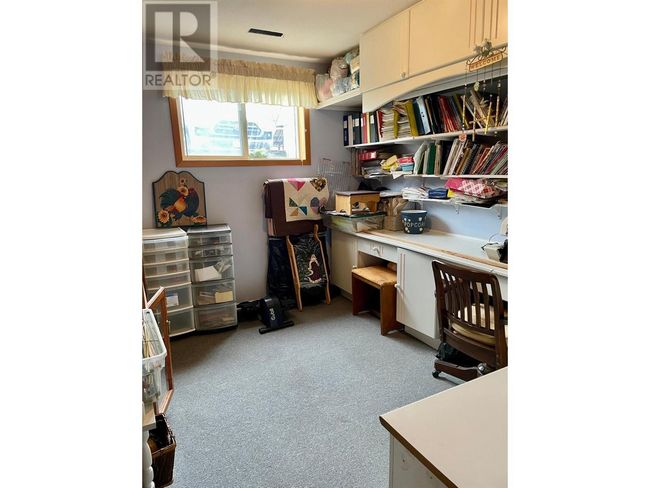 2690 Peasley Rd, House other with 5 bedrooms, 2 bathrooms and 2 parking in Jaffray BC | Image 22