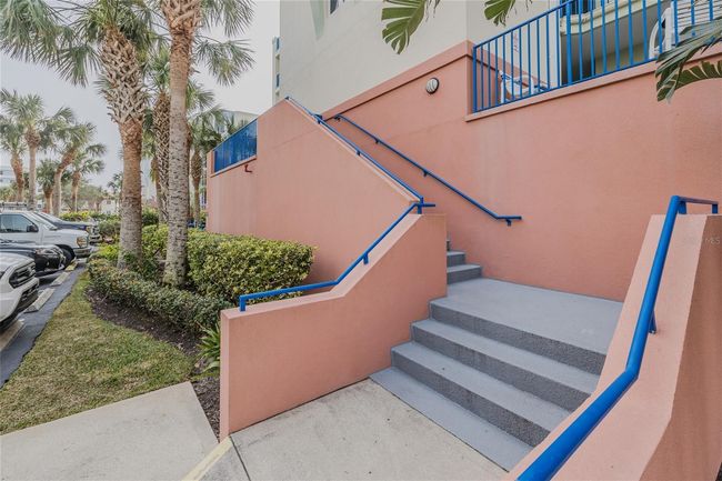 15-201 - 5300 S Atlantic Ave, Condo with 3 bedrooms, 2 bathrooms and null parking in NEW SMYRNA BEACH FL | Image 4