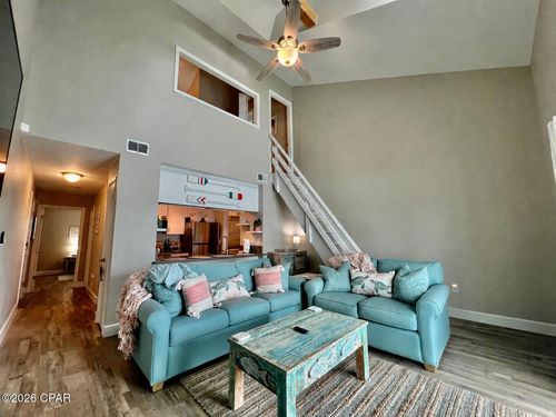 d301-3600 Navy Blvd, Panama City, FL, 32408-7399 | Card Image