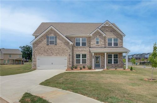 1146 Bodega Loop, Locust Grove, GA, 30248-3406 | Card Image
