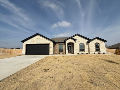 403 Rusty Spur Court, Lorena, TX, 76655 | Card Image